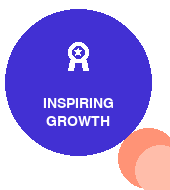 inspiring-growth-badge