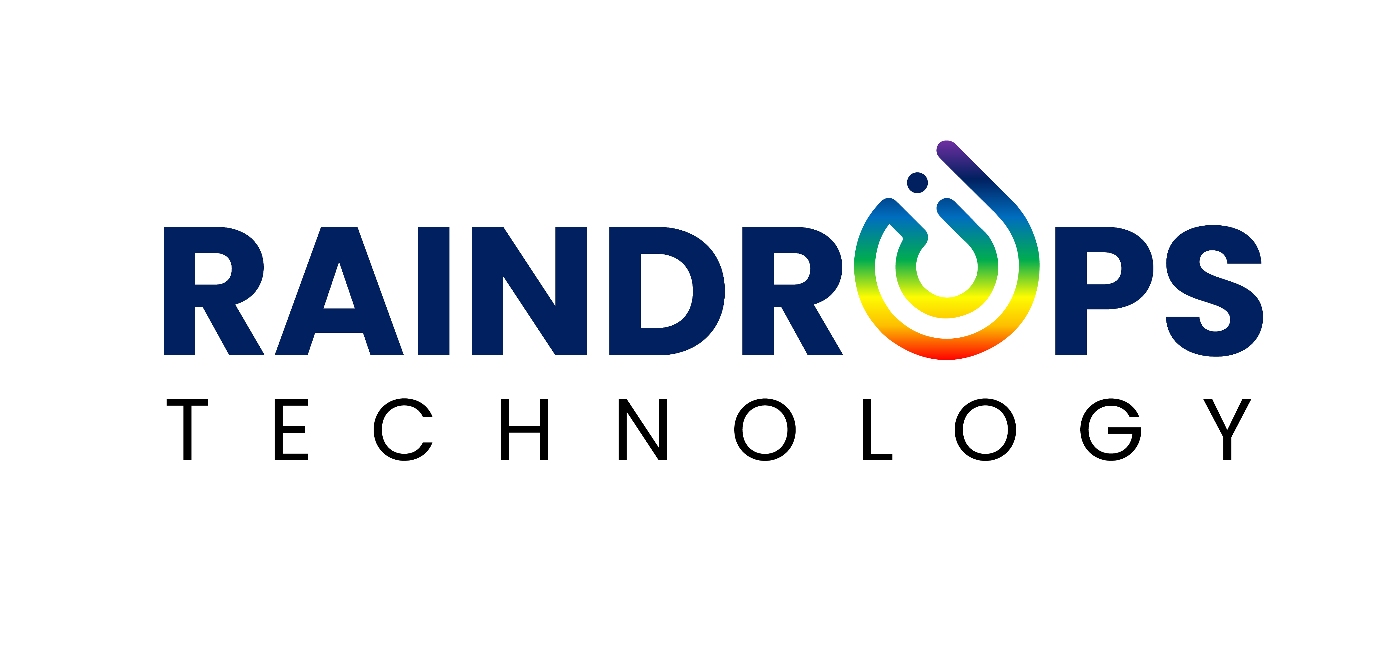 Computeractive Website Raindrops Raindrops Technology | Enterprise AI & IT Consulting That Delivers Results